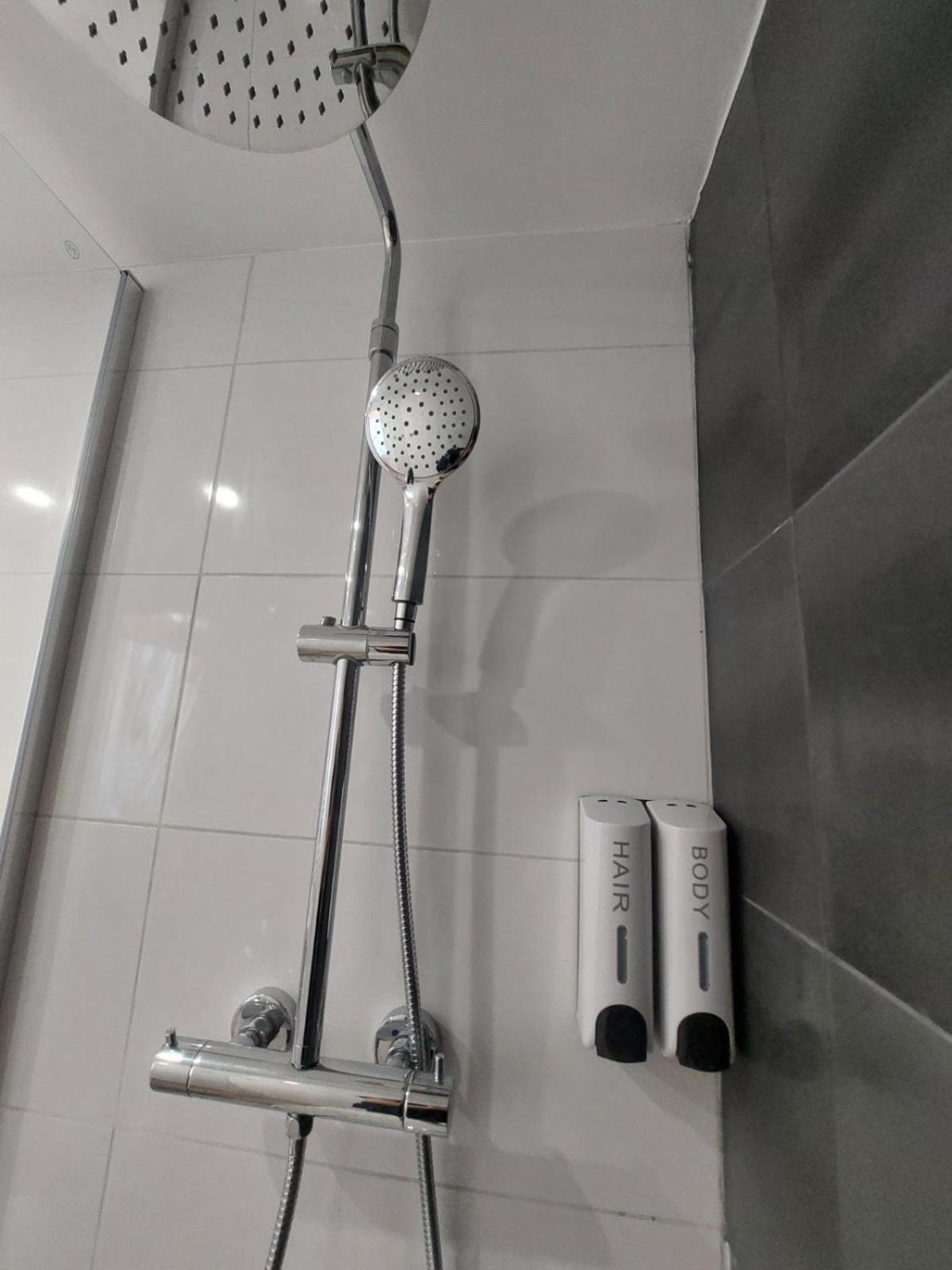 Apartament Charme, Originalite, -1 Minute Metro Maisons-Alfort Zewnętrze zdjęcie