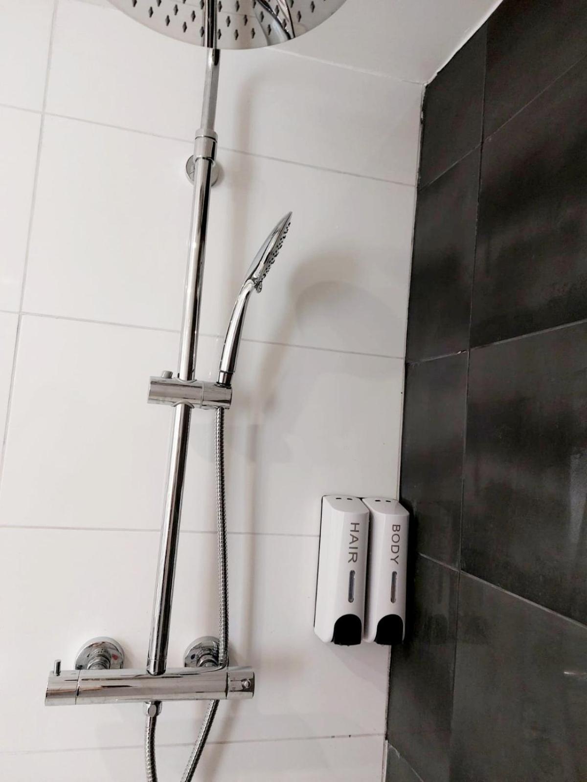 Apartament Charme, Originalite, -1 Minute Metro Maisons-Alfort Zewnętrze zdjęcie