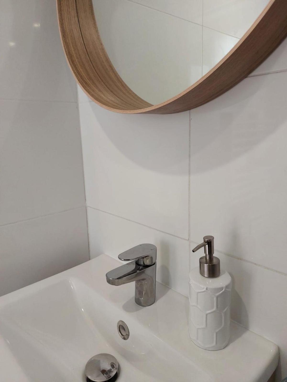 Apartament Charme, Originalite, -1 Minute Metro Maisons-Alfort Zewnętrze zdjęcie